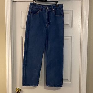 Wild Fable High Rise Women's Jeans